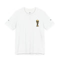 2026 World Cup T-shirt