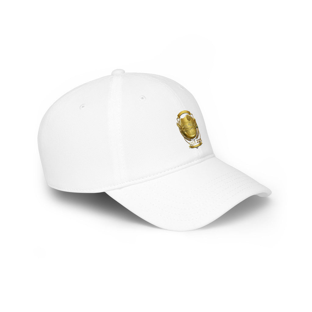 USA 2026 World Cup cap