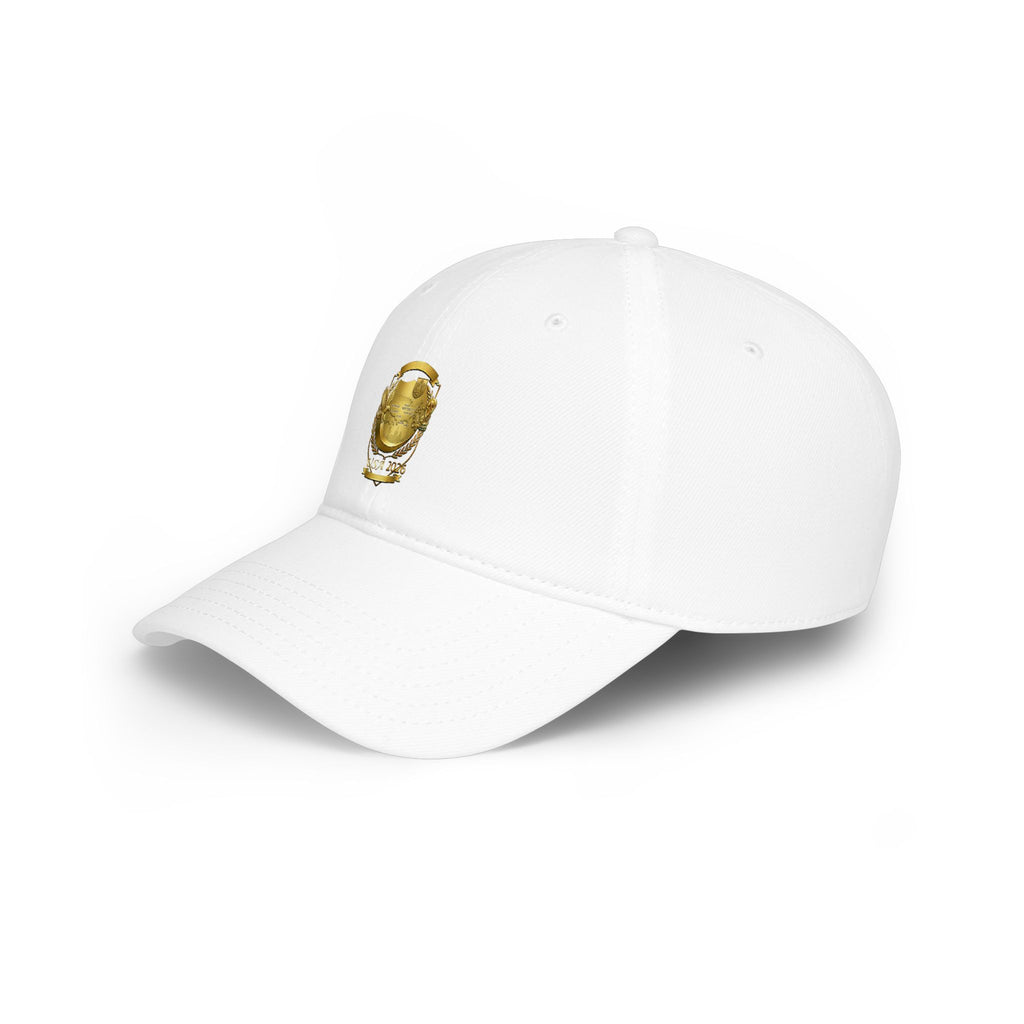 USA 2026 World Cup cap