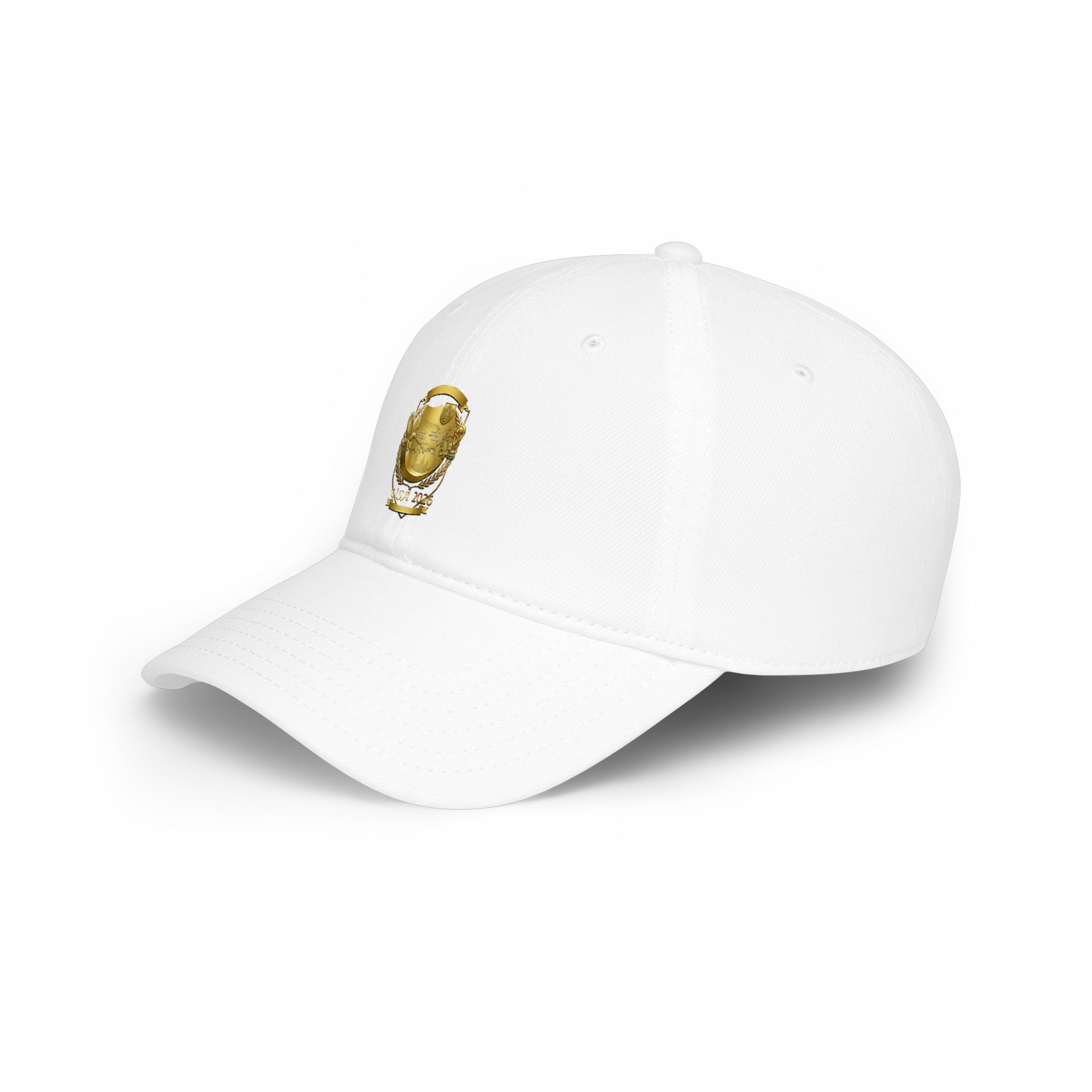 USA 2026 World Cup cap