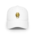 USA 2026 World Cup cap