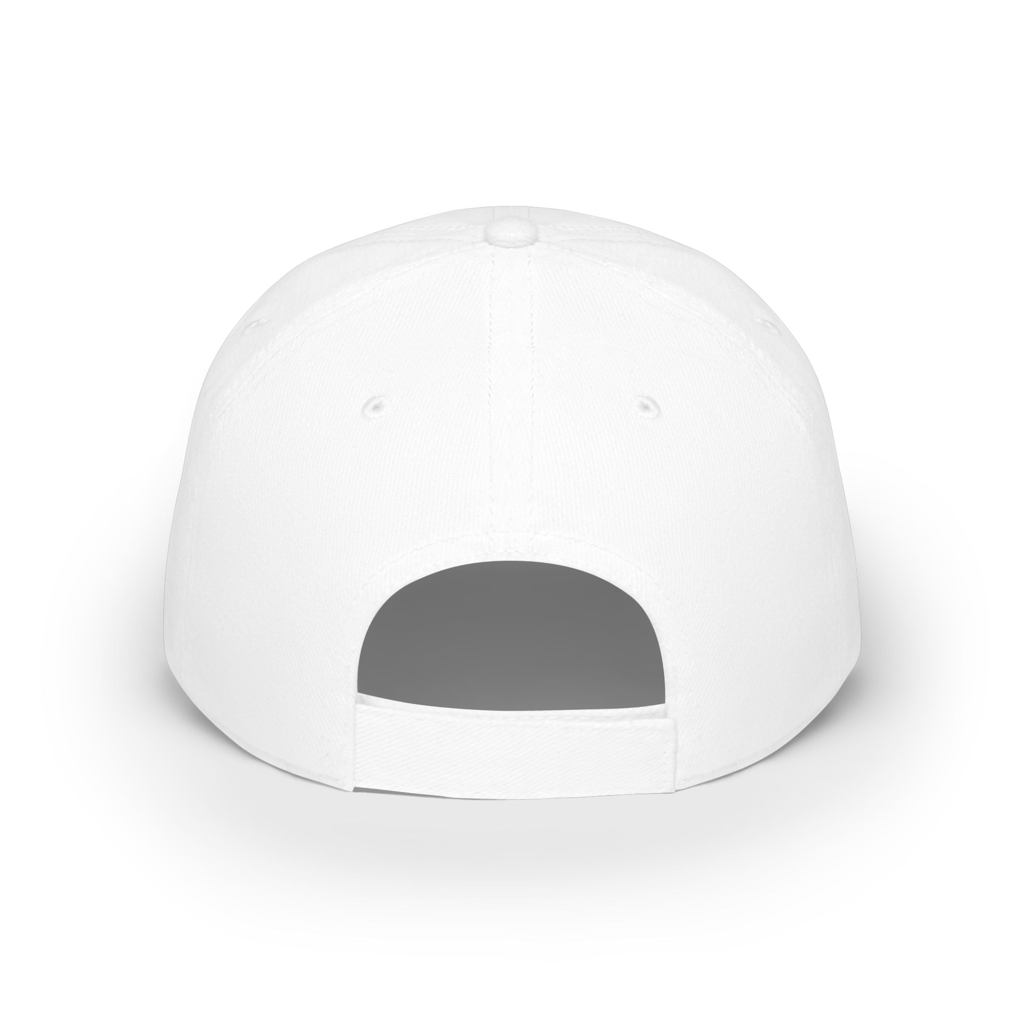 USA 2026 World Cup cap